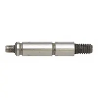 WHIRLPOOL Shaft: W10359270