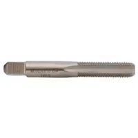 WESTWARD Bottom, M10x1: For 1PZ38, Fits Westward Brand (MPN 311-4273)