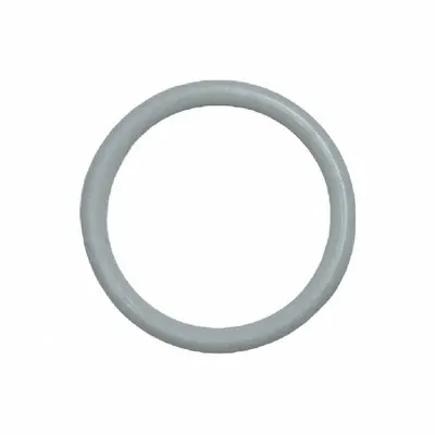 ARO O-ring,PTFE,3/4 In.: Y328-16, O-Ring, Pro - Pneumatics