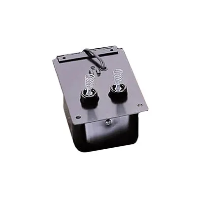 Allanson 2729-457 Ferromagnetic Transformer for Acme Weatherall - Ignition Transformers