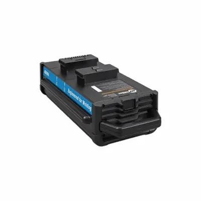 MILLER ELECTRIC Battery (MPN 301756) - Miller Battery-Powered Welder Accessories