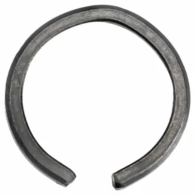 INGERSOLL RAND Socket Retaining Ring: Mfr Part # 1702-425 - Air Tool Replacement Parts