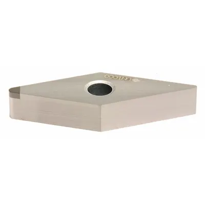 SUMITOMO Diamond Indexable Turning Insert NUVNMA332-BN1000 - Diamond Indexable Turning Inserts