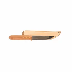 APPROVED VENDOR Packing Cutter Blade, 5 in Blade Length, ZUSA-CPT-16