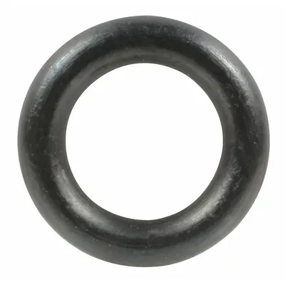 SPEEDAIRE O-Ring: Mfr Part # PN12V727005G - Air Tool Replacement Parts