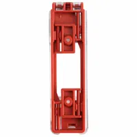 BRADY Wall Switch Lockout: For Decora/Toggle Switch Type (MPN 65392)