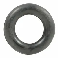 SPEEDAIRE O-Ring, 3.5x1.4: Mfr Part # TTOB04G