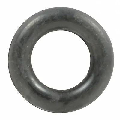 SPEEDAIRE O-Ring - Air Tool Replacement Parts