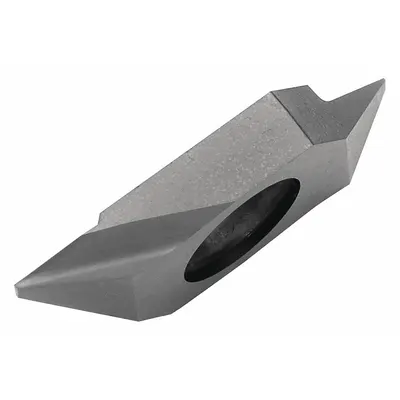 KYOCERA Indexable Turning Insert (MPN TKFB12R15005MKW10) - Machining