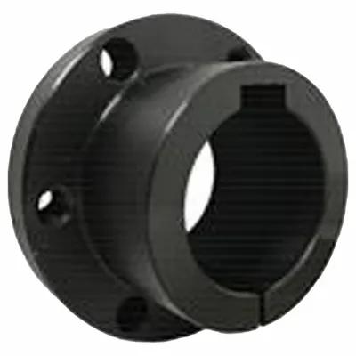 OEM Quick Detachable Bushing: SH - Quick Detachable Bushings