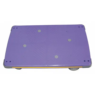 OEM General Purpose Dolly: 500 lb - General Purpose Dollies