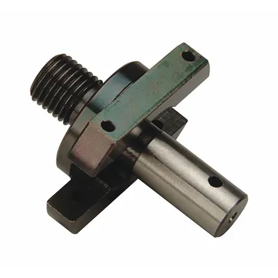 DYNABRADE Governor Cage, 52478 - Dynabrade Replacement Parts