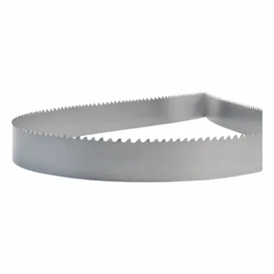 LENOX RX+ Bi-Metal Band Saw Blade 15 ft 6 in x 1 1/2 in - General Purpose Metal Cutting Blades