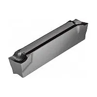 WALTER Parting and Grooving Insert: GX16-1E250N02-CF5 WSM33S (MPN 6090539)