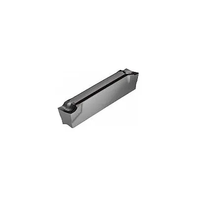 WALTER Parting and Grooving Insert: GX16-1E250N02-CF5 WSM33S (MPN 6090539) - Machining