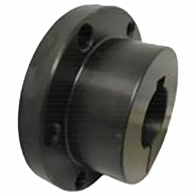 OEM Quick Detachable Bushing: SDS - Quick Detachable Bushings