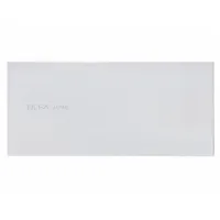 OLFA Flexible Replacement Scraper Blades: 4 in Overall Wd (MPN BSF-6B)