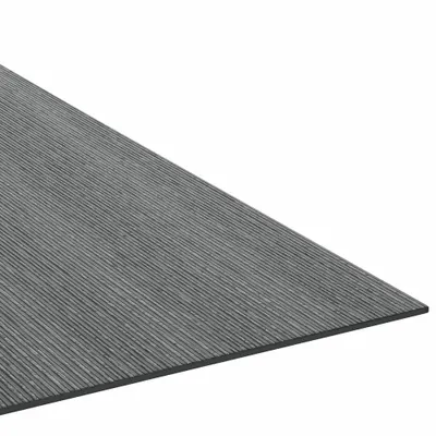 SALISBURY Switchboard Mat: Type II: Class 2, Ribbed, 3 ft x 3 ft, 1/4 in Thick - Switchboard Mats