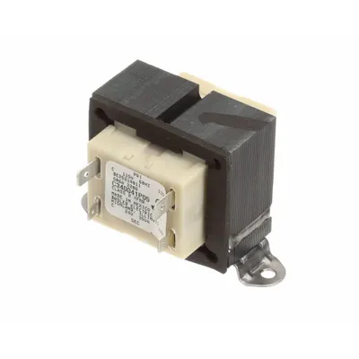 TRANE Transformer: Mfr Part # TRR1729 - Replacement HVACR Controls, Switches & Thermostats
