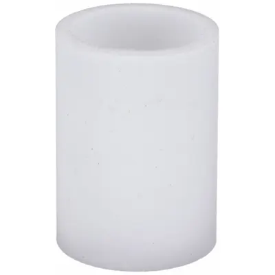 ARO Compressed Air Filter Element: Coalescing, 5 micron - Replacement Filter Elements