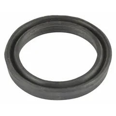 This O-ring is a seals and gaskets component used in industrial equipment to create a seal between mating surfaces, preventing fluid or gas leaks. It is compatible with manufacturer model number 5UWG1 and is commonly applied in pumps, compressors, and hydraulic systems.
