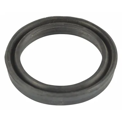 DAYTON O-Ring: O-Ring, PP3829G - Seals & Gaskets