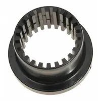 SPEEDAIRE Exhaust Deflector: Mfr Part # TTRL41005G