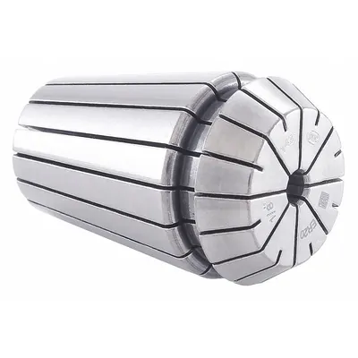 TECHNIKS Collet: ER20 - Standard ER Collets