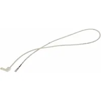 SMC Perpendicular Solid PNP Direct: D-M9PWV, Perpendicular Solid State Auto Switch, PNP, IP67