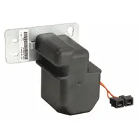 SCOTSMAN Harvest Assist Solenoid: 12306022