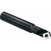 KYOCERA Chamfer End Mill (MPN MCSE106)