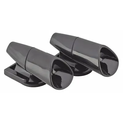 BELL Deer Warning Unit 01000-8 - Exterior Vehicle Accessories
