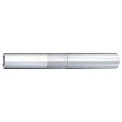 OSG Exchangeable Head End Mill Shank (MPN 48174010) - Holders for Exchangeable Milling Heads