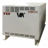Output Filter: UL Type 1, dV/dT, 350 hp Max Output Power, 600V AC, 420 A Output Current - Max (MPN V1K420A01)