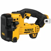 DEWALT Cordless Rod Cutter: 20V MAX (MPN DCS350B)