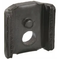 Blade Clamp (MPN 42-68-0073)