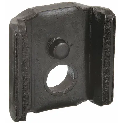MILWAUKEE Blade Clamp (MPN 42-68-0073) - Replacement Parts for Reciprocating Saws