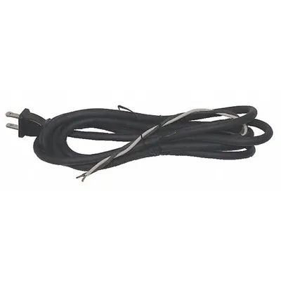 BOSCH Cord (MPN 1619P07350). Key specifications — attr1068204: 1619P07350; attr1068205: BOSCH. - Replacement Parts for Jigsaws