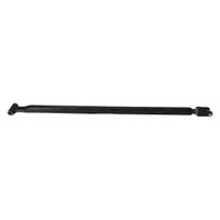 DAYTON Push Rod Assembly: For 4YX96G, Fits Dayton Brand (MPN MH4YX9646G)