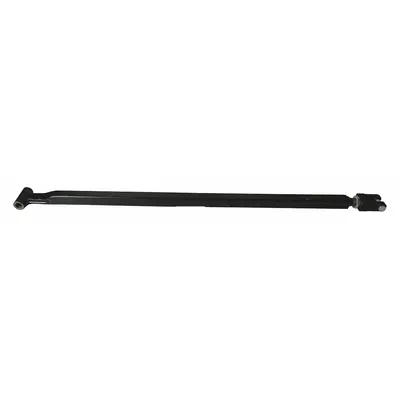 DAYTON Push Rod Assembly, Fits Dayton Brand, Model 4YX96G - GGS Material Handling Parts