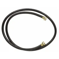 WHIRLPOOL Fill Hose: 76313