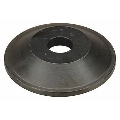 DYNABRADE Flange: Mfr Part # 50093 - Air Tool Replacement Parts