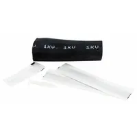 3M Splice Kit: 8,000 V Max Volt, 4 AWG – 1/0 AWG Wire Size Range (MPN 5317)
