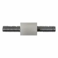 Stem Stud Assembly (MPN SSASSEMBLY)