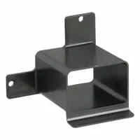 HOSHIZAKI Ice Chute: 4A2204-01