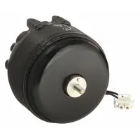 SCOTSMAN Fan Motor: 18-8736-01