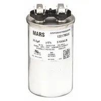 HOSHIZAKI Capacitor Run: 3A2005-03