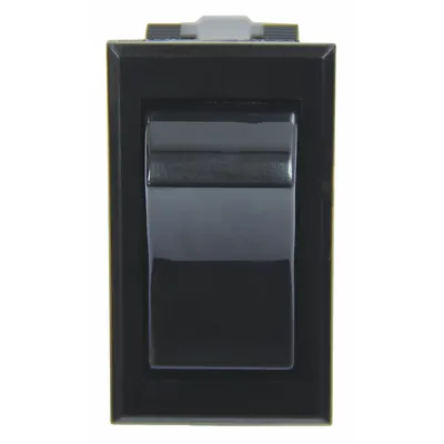 MARKEL Disconnect Switch: Mfr Part # 39642007 - Replacement HVACR Controls, Switches & Thermostats