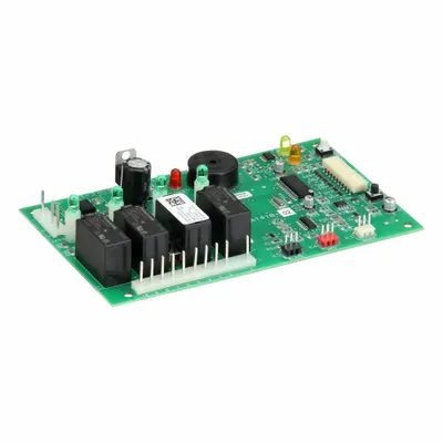 HOSHIZAKI Control Board: 2A1410-02 - HOSHIZAKI Ice Machine Replacement Parts