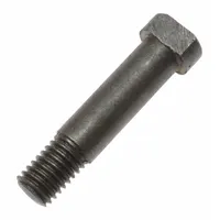 DAYTON Pin: For 3TP95G/3TP96G/3TP97G, Fits Dayton Brand (MPN 71291843G)